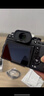 富士（FUJIFILM） XT5 X-T5  XM5入門(mén)微單相機xt5數碼復古XT4升級6K防抖Vlog全新送禮富士相機數碼相機送禮旅拍 XT5黑色單機身 拍照需配鏡頭 全新官配包含（機身+肩帶+原電 曬單實(shí)拍圖