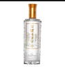 瀘州老窖42度濃香型白酒 純糧酒 白酒宴請酒水單瓶品鑒 500mL 曬單實(shí)拍圖