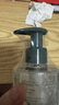 馥綠德雅（RENE FURTERER）小白珠洗發(fā)水600ml 防斷發(fā)護發(fā)固發(fā)洗發(fā)露無(wú)硅油男士女士 曬單實(shí)拍圖