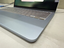 Apple/蘋(píng)果AI/MacBook Air13英寸M5 (10+10核) 24G 1T天藍色筆記本電腦MDHK4CH/A 曬單實(shí)拍圖