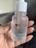薇諾娜（WINONA）復合水楊酸煥顏精華液  祛痘保濕舒緩控油痘肌男女生日禮物婦女節 水楊酸精華30ml 曬單實(shí)拍圖