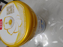 伊利金領(lǐng)冠珍護【三代OPO】HMO乳源專(zhuān)利幼兒配方奶粉3段1-3歲900g*1罐 曬單實(shí)拍圖