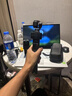大疆（DJI）Pocket 3 靈眸口袋云臺相機 全新大疆pocket3手持數碼相機 旅游美顏vlog云臺防抖攝像機 【明日達專(zhuān)享】Pocket 3標準套裝 128G卡+1年隨心換 曬單實(shí)拍圖