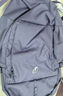 迪卡儂26新款NH100大容量青少年旅游戶(hù)外徒步通勤雙肩背包20L-5723431 曬單實(shí)拍圖