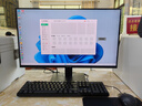 酷開(kāi)創(chuàng  )維臺式電腦主機 游戲平面設計家用學(xué)習商務(wù)辦公( i5-14450HX+16G+512G+2T+WiFi6/BT+GT730-4G) 曬單實(shí)拍圖