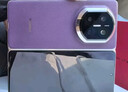 HUAWEI Mate X7 折疊屏手機 超可靠折疊玄武架構 華為折疊屏鴻蒙 華為matex7手機 官方正品 幻影紫 16G+512GB【典藏版】 官方標配 曬單實(shí)拍圖