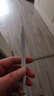綠聯(lián)電容筆觸屏筆觸控筆手寫(xiě)筆平板筆磁吸【手機平板通用】適用26年iPad華為蘋(píng)果小米安卓榮耀 Pencil 曬單實(shí)拍圖