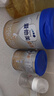 愛(ài)他美（Aptamil）卓傲嬰兒配方奶粉1段（0—6月齡）300g  小罐裝試用裝 曬單實(shí)拍圖