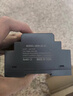 明緯（MEANWELL）HDR-30-24開(kāi)關(guān)電源24V1.5A輸出HDR導軌安裝明緯電源 30W左右 曬單實(shí)拍圖