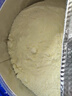 愛(ài)他美（Aptamil）德國白金版HMO 嬰兒配方奶粉1段 (0-6個(gè)月) 800g 德愛(ài)白金 曬單實(shí)拍圖