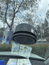 摩米士【電動(dòng)真空吸附】車(chē)載手機支架磁吸式汽車(chē)專(zhuān)用儀表臺吸盤(pán)式導航 曬單實(shí)拍圖