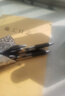 按動(dòng)中性筆黑筆K35款簽字筆商務(wù)子彈頭學(xué)生0.5考試專(zhuān)用水筆高顏值辦公用品 【10支裝】黑筆 曬單實(shí)拍圖