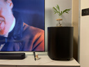 JBL回音壁 Bar500MK2音響回音壁電視智能音響 5.1虛擬杜比全景聲家庭影院Soundbar無(wú)線(xiàn)藍牙音箱低音炮 曬單實(shí)拍圖