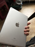 蘋(píng)果Apple 華為 聯(lián)想 榮耀 三星 小米 iQOO OPPO vivo 步步高 二手平板電腦 蘋(píng)果（Apple） 曬單實(shí)拍圖