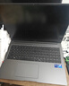 榮耀筆記本X16 2026【國家補貼】酷睿Ultra5 24G 1T 120Hz 2.5K高刷護眼屏 16吋輕薄筆記本電腦 灰 曬單實(shí)拍圖