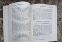中觀(guān)經(jīng)濟學(xué)：對經(jīng)濟學(xué)理論體系的創(chuàng  )新與發(fā)展（第2版） 曬單實(shí)拍圖