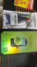 諾凱威 適用蘋(píng)果11/12/13/14proMAX屏幕總成iphonex/xsmax XR手機屏幕維修觸摸內外液晶顯示屏11屏幕總成 蘋(píng)果11屏幕總成【原彩AAA+純原游戲屏】 曬單實(shí)拍圖