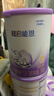 雀巢  超啟能恩 幼兒配方奶粉 3段 760g【新國標】 曬單實(shí)拍圖