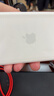 Apple/蘋(píng)果 MagSafe磁吸電池 移動(dòng)電源無(wú)線(xiàn)充電手機充電寶外接電池 專(zhuān)用于iPhone Air手機 曬單實(shí)拍圖