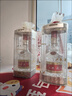 五糧液 普五八代 2022-26年 濃香型白酒 52度 500ml*2 雙瓶  曬單實(shí)拍圖
