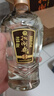 扳倒井純釀 濃香型白酒 42度500ml*6瓶整箱裝純糧釀造口糧酒 曬單實(shí)拍圖