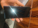 三星Galaxy Note20ultra曲面大屏手寫(xiě)筆商務(wù)顏值拍照港版美版庫存手機 Note20Ultra曜巖黑 256G 雙卡 曬單送禮 曬單實(shí)拍圖