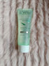 Losoki瑞士進(jìn)口蘆薈膠祛痘痘印淡化疤痕坑保濕補水修復凝膠正品男女士 曬單實(shí)拍圖