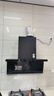 萬(wàn)家樂(lè )油煙機【小鯨喜K7 PRO·店長(cháng)推薦】28m3變頻風(fēng)量自清洗 頂側一體全域吸超薄平嵌煙灶聯(lián)動(dòng)抽油煙機 曬單實(shí)拍圖