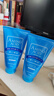 花印水漾潔凈洗面奶150g*2 氨基酸深層清潔控油女男士泡沫新年禮物 曬單實(shí)拍圖