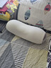 倍輕松（breo）【官方店】頸椎按摩儀back1 牽引枕元氣枕 腰部 實(shí)用送男女友生日送長(cháng)輩送閨蜜年會(huì )禮品 新年禮物 元氣枕-back1 曬單實(shí)拍圖