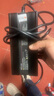 1小牛正品原裝電動(dòng)車(chē)鋰電充電器適配MQi/UQi/NQi/N1S/MS2/U+鋰電池 小牛原廠(chǎng)N1S/NQi系列4.0充電器 曬單實(shí)拍圖