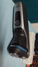 飛利浦（PHILIPS）剃須刀【25年新品整機進(jìn)口】官方旗艦正品電動(dòng)刮胡刀全身水洗生日禮物送男友送老公 S3216配鬢角修剪器 曬單實(shí)拍圖