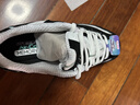 斯凱奇（Skechers）女鞋春季厚底老爹鞋百搭軟底舒適外穿運動(dòng)鞋11959 曬單實(shí)拍圖