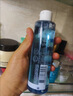 薇姿（VICHY）【法國進(jìn)口】溫泉礦物水B3藍水泉之凈活清潤爽膚水保濕舒緩清潔 薇姿爽膚水200ml 曬單實(shí)拍圖