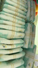 好奇（Huggies）好奇小森林紙尿褲S28片(4-8kg)尿不濕心鉆【透氧頂配更0痕】 曬單實(shí)拍圖