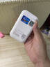 小米智選2026新款移動(dòng)隨身5G無(wú)線(xiàn)網(wǎng)wi絡(luò )fi6無(wú)限流量全國通用路由器7 5G充電寶【鉑金版】Ai提速15999% 曬單實(shí)拍圖
