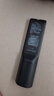 東普立機頂盒萬(wàn)能電視遙控器適用于中國電信聯(lián)通移動(dòng)機頂盒萬(wàn)能紅外通用電視寬帶網(wǎng)絡(luò )盒子 曬單實(shí)拍圖