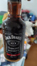 杰克丹尼（Jack Daniels）可樂(lè )預調酒330ml 曬單實(shí)拍圖