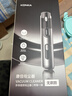 康佳車(chē)載吸塵器手持大吸力車(chē)用吹吸一體超強勁大功率公司團購獎禮品無(wú)線(xiàn)小型便攜式車(chē)家兩用隨手吸 曬單實(shí)拍圖