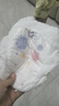 好奇（Huggies）金裝拉拉褲XXL74(15kg以上)尿不濕【速干不易紅】 曬單實(shí)拍圖