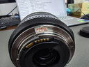 佳能 Canon35 50 100 85 1.8 1.4二手單反鏡頭百微距大光圈人像紅圈定焦轉RF 佳能EF 35mm f/2 IS USM 95新 曬單實(shí)拍圖