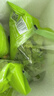 一號農場(chǎng)開(kāi)袋即食田園風(fēng)情沙拉120g*3混合蔬菜沙拉包輕食健身代餐源頭直發(fā) 曬單實(shí)拍圖
