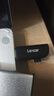 雷克沙（Lexar）USB3.2高速讀卡器多合一 TF/SD 二合一  相機手機電腦行車(chē)監控無(wú)人機儲存卡讀卡器（RW300） 曬單實(shí)拍圖