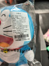 伊美娃娃正版哆啦A夢(mèng)玩偶機器貓公仔毛絨玩具叮當貓抱枕男女生情人節禮物 曬單實(shí)拍圖