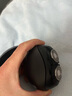 飛科（FLYCO）剃須刀【王一博推薦】小飛碟FS891男士電動(dòng)刮胡刀便攜生日禮物送男生好友老公送父親【價(jià)低超頭】 曬單實(shí)拍圖