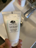 悅木之源（Origins）均衡泡沫潔面慕斯50ml  曬單實(shí)拍圖