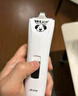 寵物電推剪剃毛器 寵物店同款不卡毛不發(fā)燙陶瓷刀頭靜音8780 曬單實(shí)拍圖