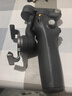 大疆 DJI Osmo Mobile 8 手機穩定器OM8手持云臺360度跟拍防抖自拍桿折疊便攜直播vlog拍攝神器 標準套裝（手機直連，智能跟隨） 官方標配 曬單實(shí)拍圖