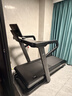 易跑YPOO馬拉松跑步機家庭用爬坡折疊減震護膝靜音高端健身房器材M5 馬拉松Ultra版/15°全地形大坡度/RF-Pro零重力減震 曬單實(shí)拍圖