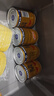 紅?！就跻徊┩睢烤S生素風(fēng)味飲料 250ml*24罐整箱含?；撬峁δ茱嬃?曬單實(shí)拍圖